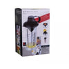 Recipient gradat multifunctional cu capac, Multi Mixbecher