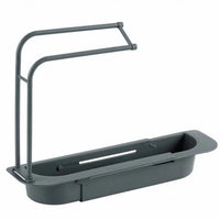 Organizator reglabil pentru chiuvete - imagine 6