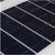 RESIGILAT - Lampa stradala proiector LED cu panou fotovoltaic si senzor, 120W/200W/300W