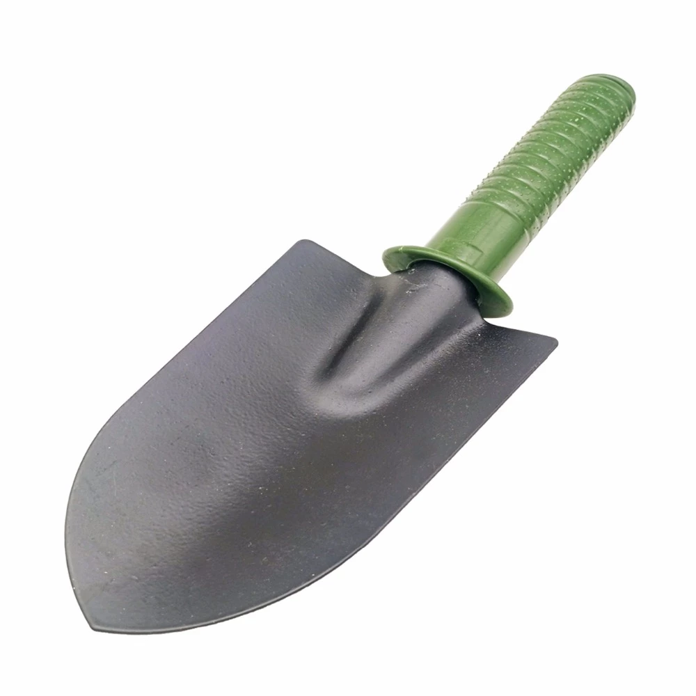 Set 4 ustensile pentru gradinarit