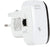 Amplificator retea semnal Wireless 2.4G, WIFI repeater 300Mbps