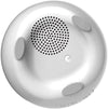 Boxa bluetooth tip ghiveci, Smart Flowerpot, 1800 mAh
