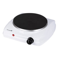 Plita electrica Hausberg HB-519, putere 1500W - imagine 6