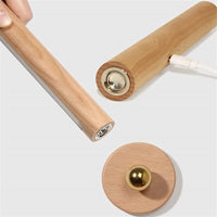 Lampa detasabila, cu magnet, pentru perete - imagine 8