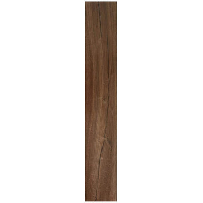 Placi de pardoseala, autoadezive din PVC, model lemn, 2mm