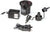 Pompa electrica Intex Quick-Fill DC, 12V, pentru barci, piscine, colace, saltele gonflabile