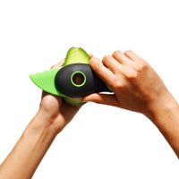 Feliator de avocado 3 in 1 - imagine 6