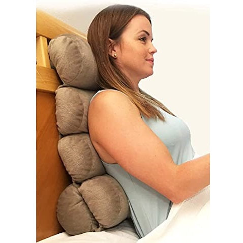 Perna terapeutica multifunctionala 8 in 1, Just Right Cushion
