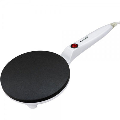 Plita pentru clatite, 650W