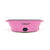 Plita electrica multifunctionala non-stick, 22cm