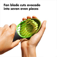 Feliator de avocado 3 in 1 - imagine 2