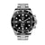 Ceas smartwatch bluetooth Smart Moon