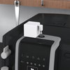 Declansator mecanic, buton smart wireless, Fingerbot Switch, control prin MeshHub APP