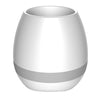 Boxa bluetooth tip ghiveci, Smart Flowerpot, 1800 mAh