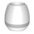 Boxa bluetooth tip ghiveci, Smart Flowerpot, 1800 mAh