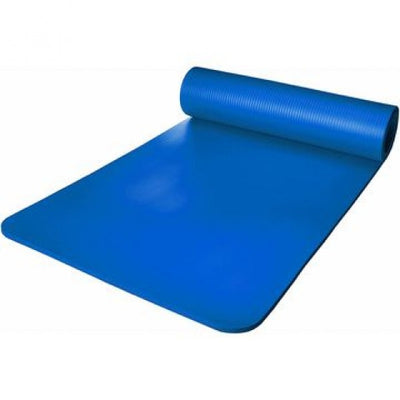 Saltea Yoga din spuma moale 173 x 61