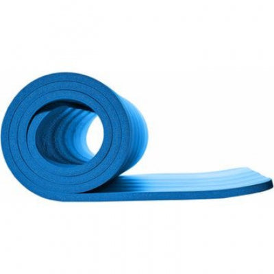 Saltea Yoga din spuma moale 173 x 61
