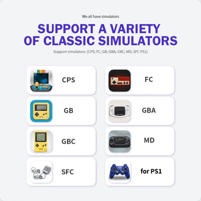 Consola de jocuri retro arcade 15000 de jocuri clasice, jocuri 3D