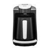 Aparat pentru preparat cafea turceasca Hausberg HB-3800, 1 recipient, 400W