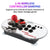Consola de jocuri retro arcade 15000 de jocuri clasice, jocuri 3D
