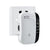 Amplificator retea semnal Wireless 2.4G, WIFI repeater 300Mbps