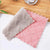 Set 2 lavete microfibra, universale 30 x 30 cm