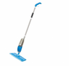 Mop Super Easy Spray - Vanora