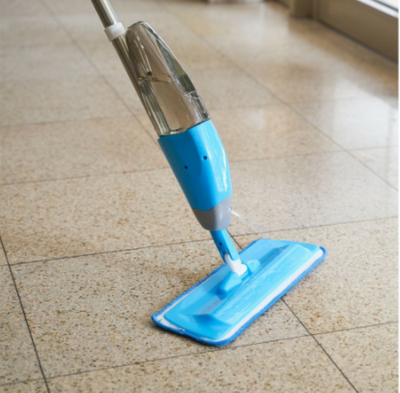 Mop Super Easy Spray - Vanora