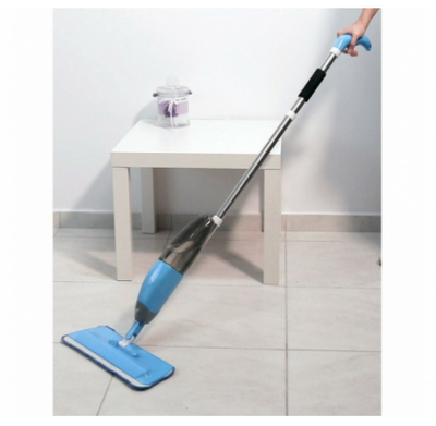 Mop Super Easy Spray - Vanora