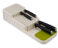 Organizator tacamuri pentru sertar - imagine 2