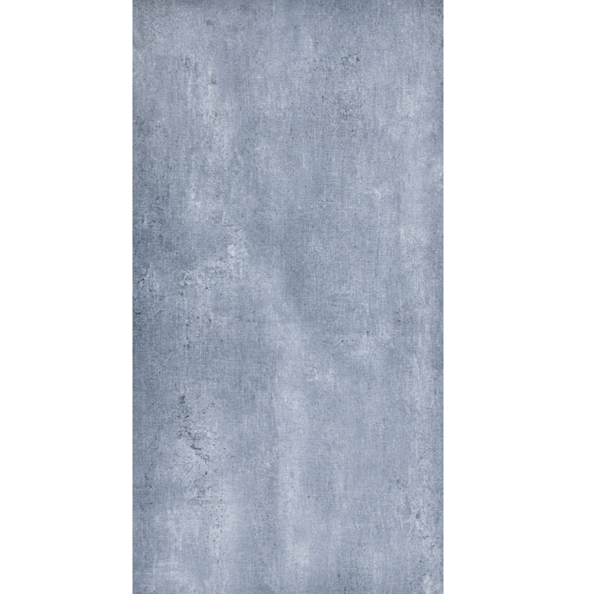 Placa autoadeziva pentru pardoseala sau perete tip marmura, impermeabila, 60x30cm