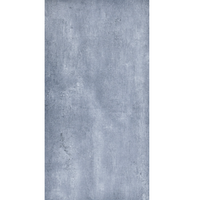Placa autoadeziva pentru pardoseala sau perete tip marmura, impermeabila, 60x30cm