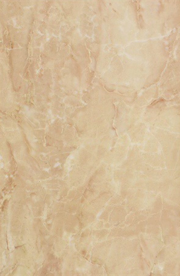 Placa autoadeziva pentru pardoseala sau perete tip marmura, impermeabila, 60x30cm