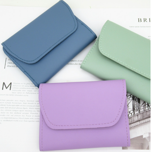 Trusa manichiura/pedichiura profesionala 12 piese