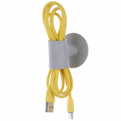 Set 4 opritoare de ușă cu funcții multiple
