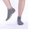 Sosete antiderapante pentru yoga, pentru femei, marime 36-40