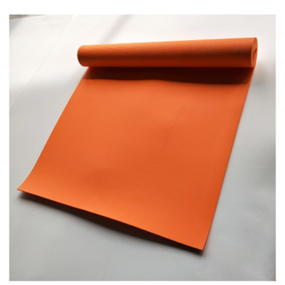 Saltea Yoga din spuma moale 173 x 61