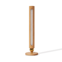 Lampa detasabila, cu magnet, pentru perete - imagine 4