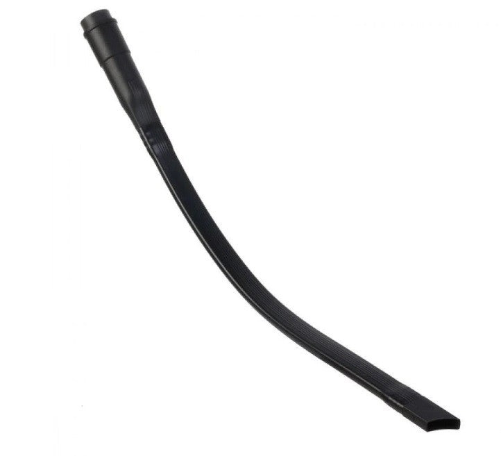 Adaptor universal flexibil pentru aspirator, curatare spatii inguste din casa si auto