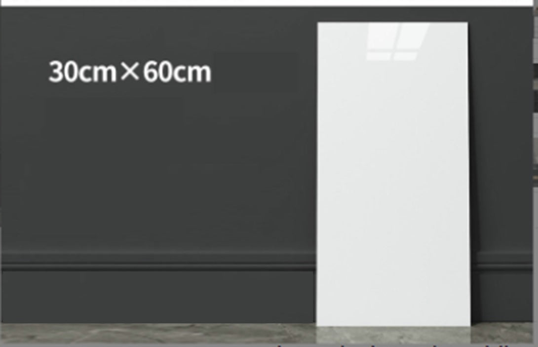 Placa autoadeziva pentru pardoseala sau perete tip marmura, impermeabila, 60x30cm