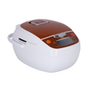 Aparat de Gatit MultiCooker 4L Victronic VC9127, 860W