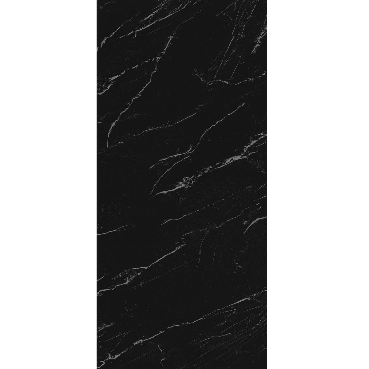 Set 10 x Placa autoadeziva pentru pardoseala sau perete tip marmura, impermeabila