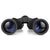 Binoclu profesional 20x50, 125M/1000M