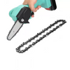 Lant pentru Minifierastrau cu acumulator 4”-14 dinti