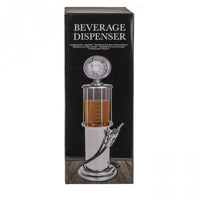 Dozator de bauturi Vintage 1L - imagine 10