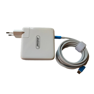 Incarcator Andowl cu Cablu USB Type-C, Incarcare super rapida de 100W