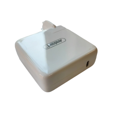 Incarcator Andowl cu Cablu USB Type-C, Incarcare super rapida de 100W