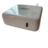 Incarcator Andowl cu Cablu USB Type-C, Incarcare super rapida de 100W