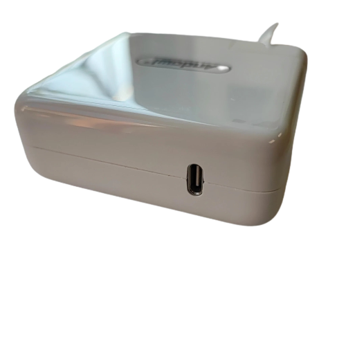 Incarcator Andowl cu Cablu USB Type-C, Incarcare super rapida de 100W