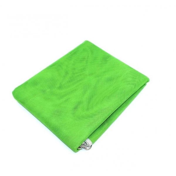 Prosop de plaja 150 x 200 cm, PVC. Nu retine nisipul.